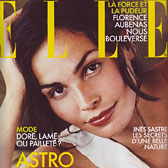 Elle France