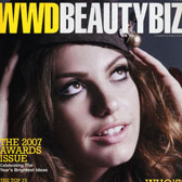 WWD Beauty Biz